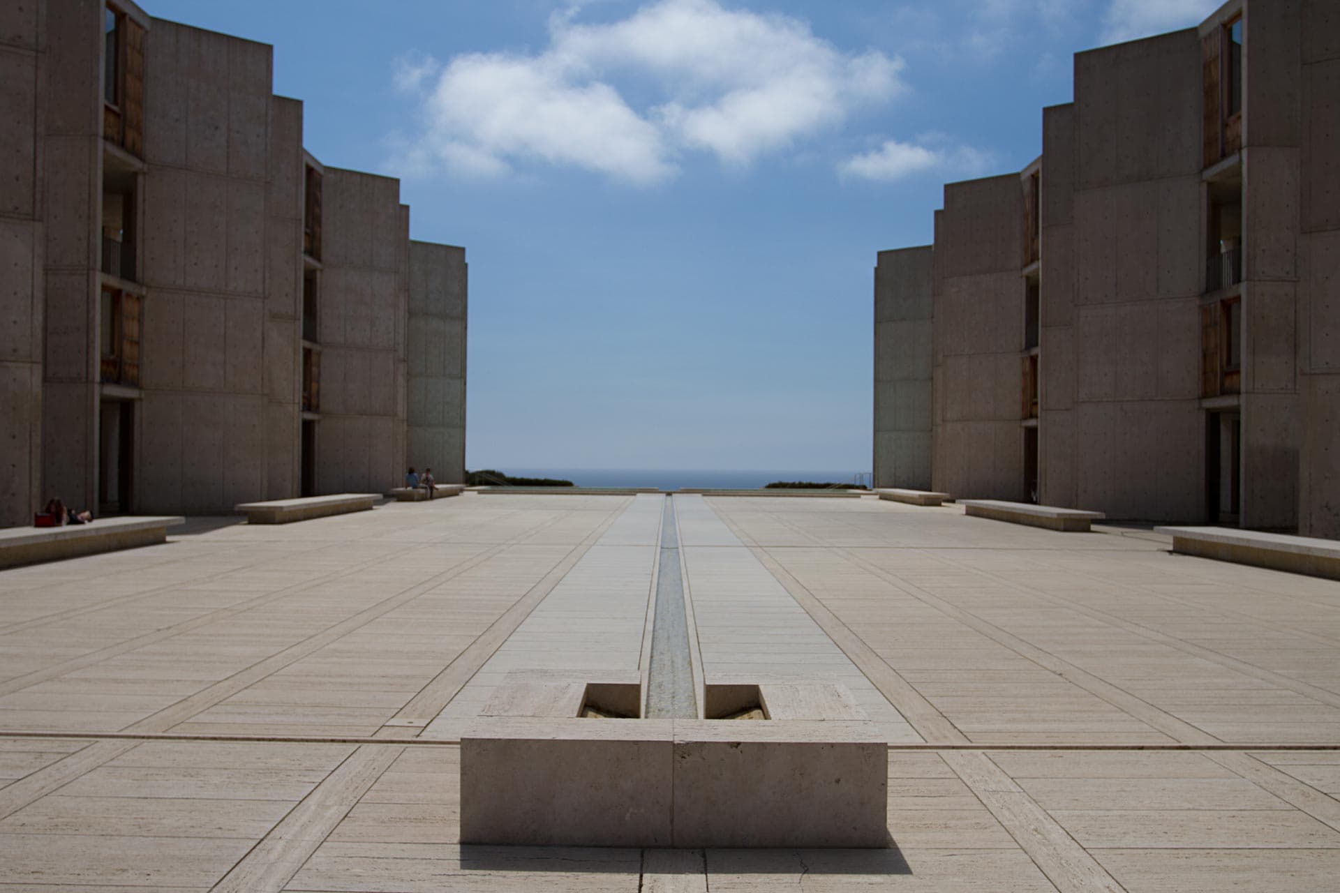 Cathedrals of Culture