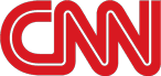 CNN