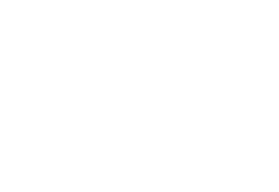 Cathedrals of Culture