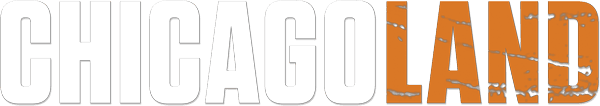 Chicagoland