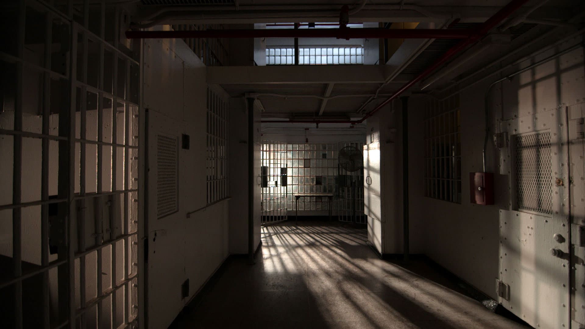 Sundance Productions