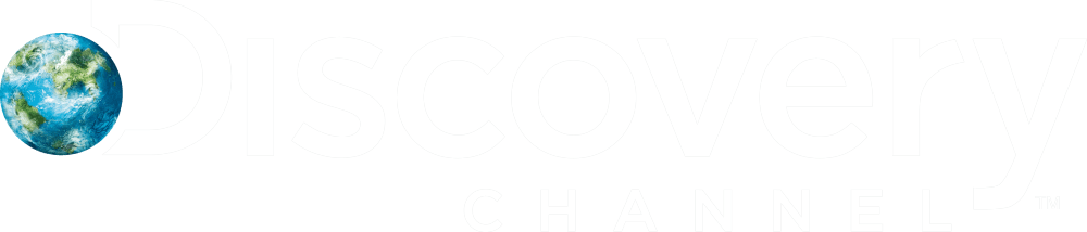 Discovery Channel